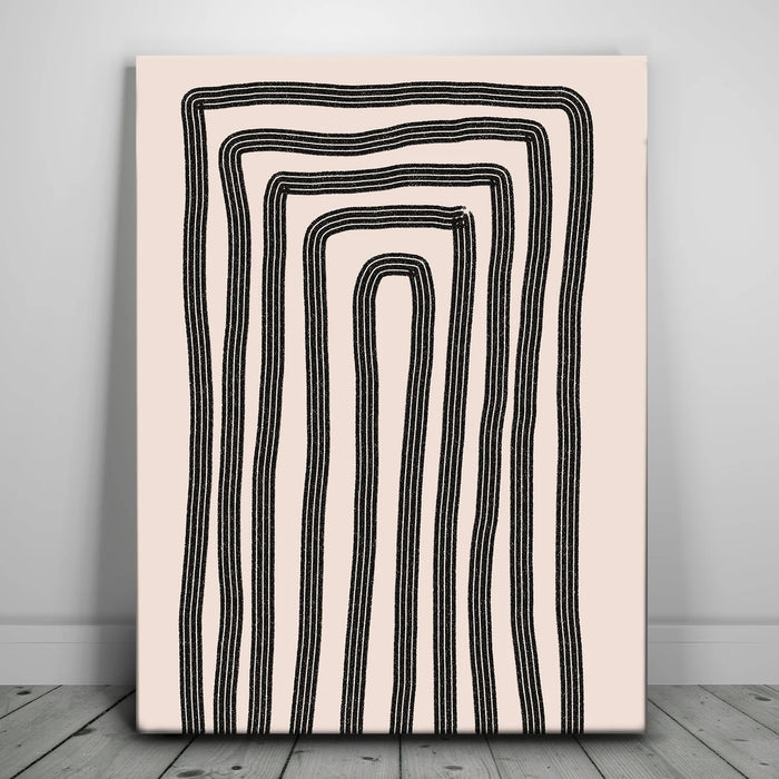 Featured image 1 for Arch I