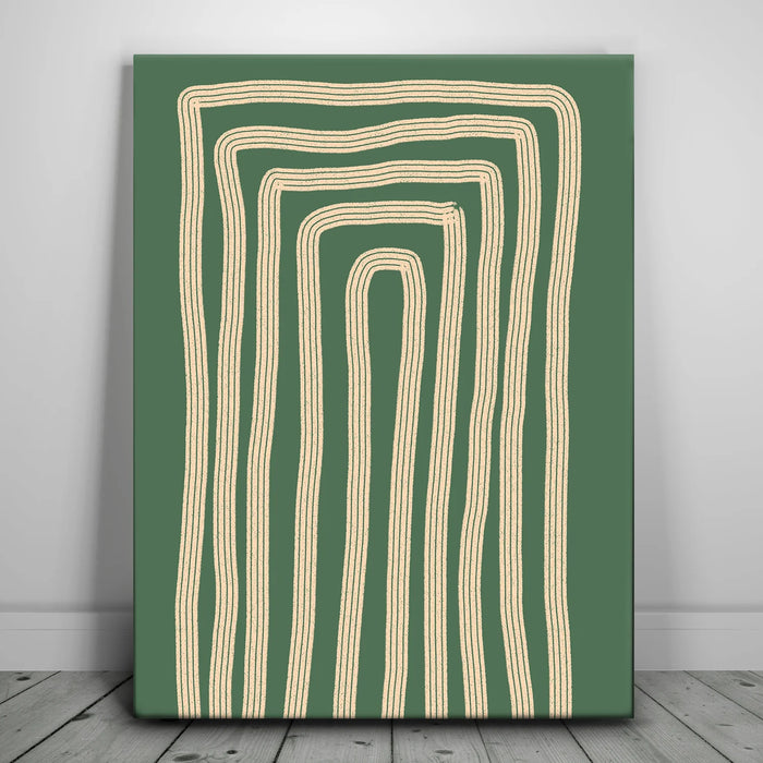 Featured image 1 for Arch II