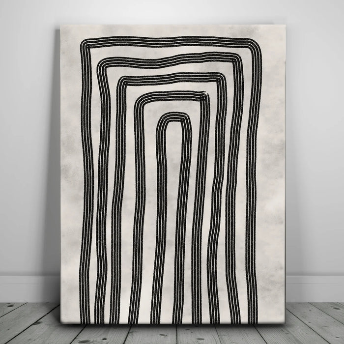 Featured image 1 for Arch III