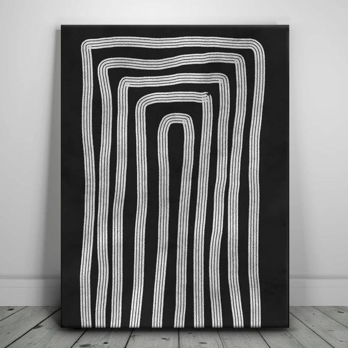 Featured image 1 for Arch IV