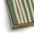 Thumbnail image 13 for Arch II