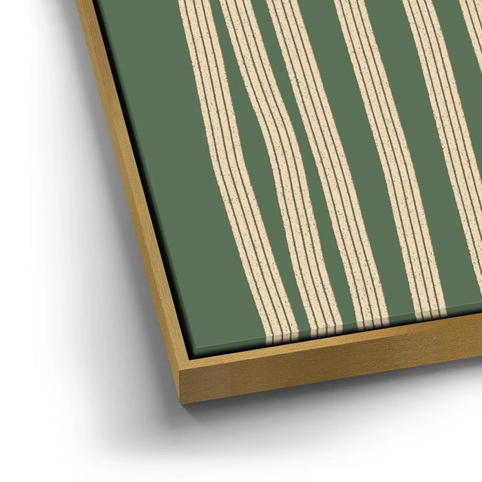 Featured image 13 for Arch II