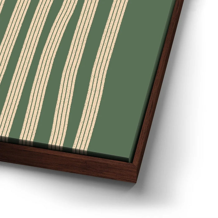 Featured image 15 for Arch II