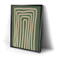 Thumbnail image 2 for Arch II