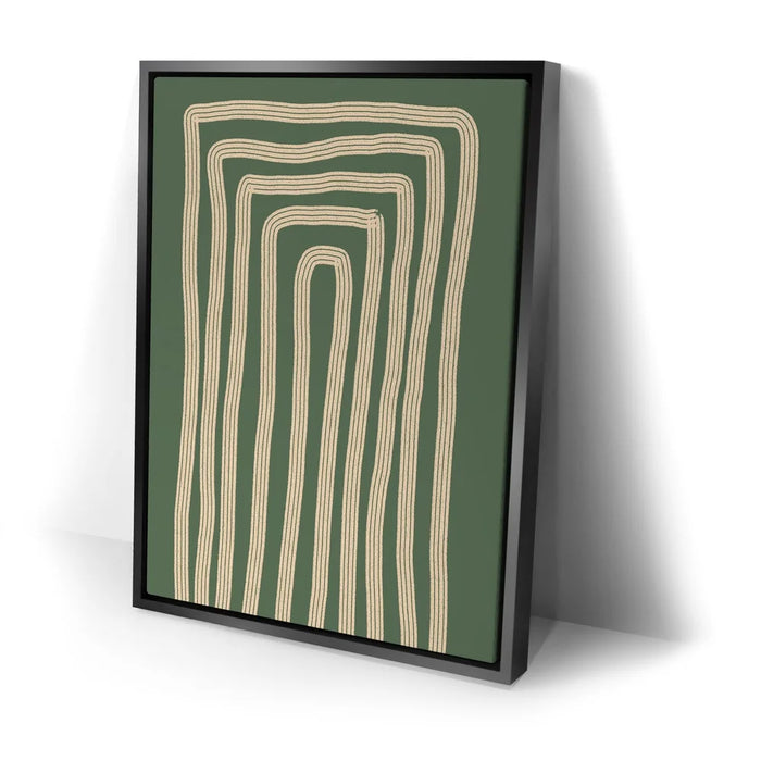 Featured image 2 for Arch II