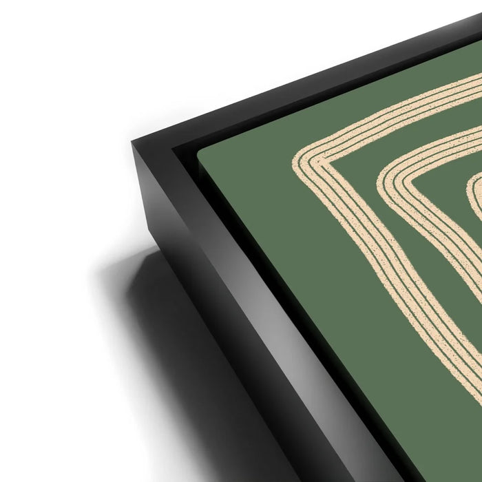 Featured image 12 for Arch II