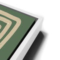 Thumbnail image 14 for Arch II