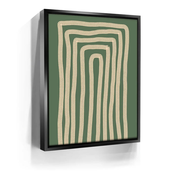 Featured image 6 for Arch II