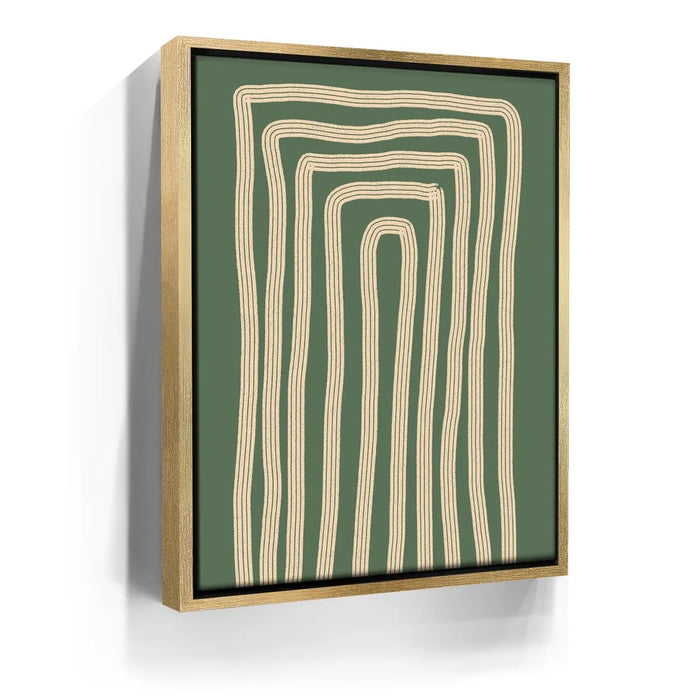 Featured image 8 for Arch II