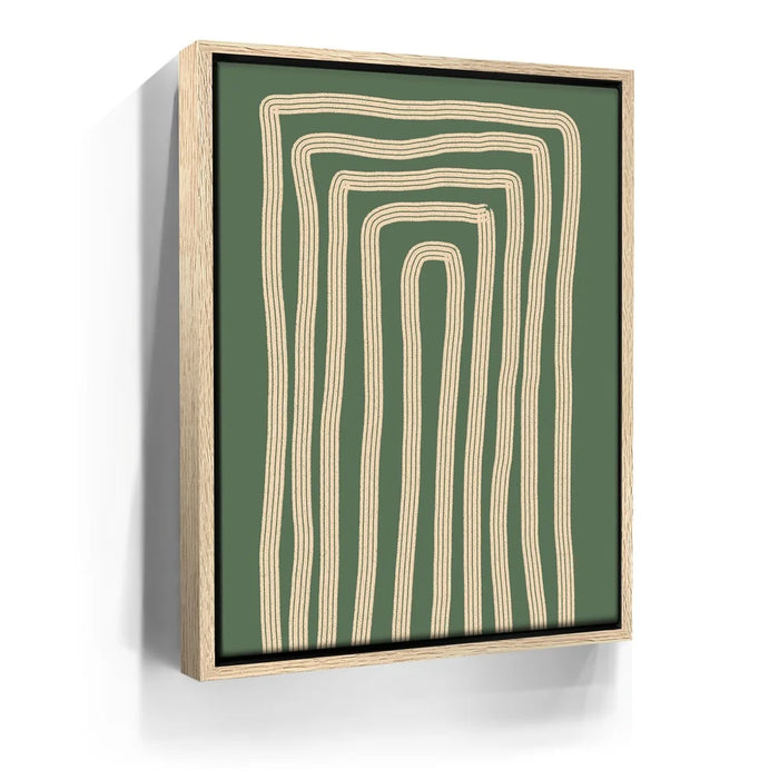 Featured image 10 for Arch II