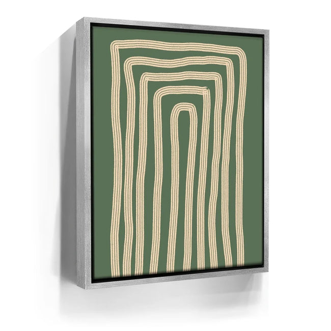 Featured image 9 for Arch II