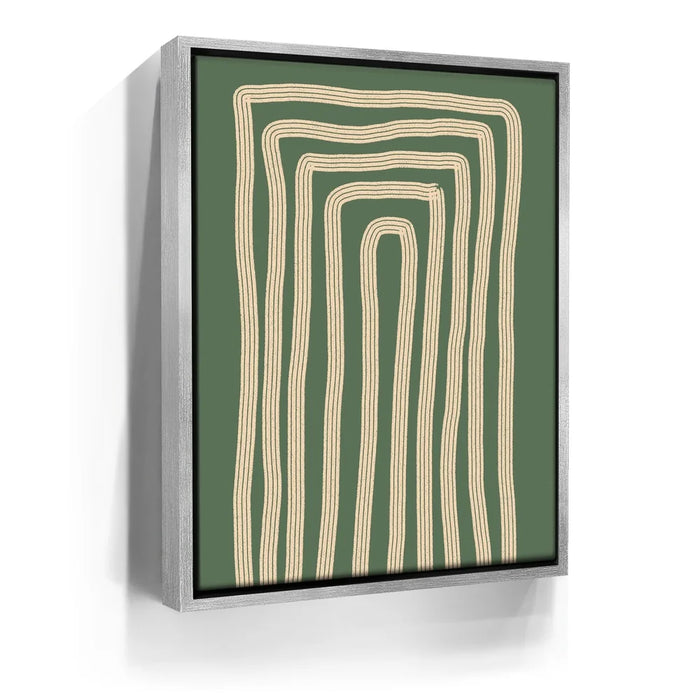 Featured image 9 for Arch II