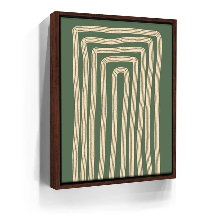 Featured image 11 for Arch II