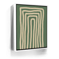 Featured image 7 for Arch II