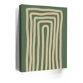 Thumbnail image 5 for Arch II