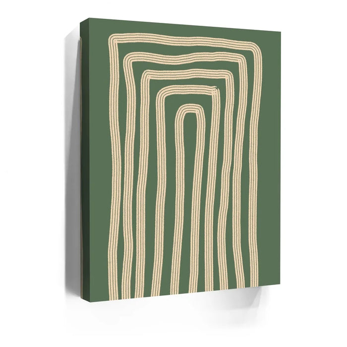 Featured image 5 for Arch II