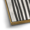 Thumbnail image 13 for Arch III
