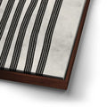 Thumbnail image 15 for Arch III