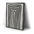 Thumbnail image 2 for Arch III