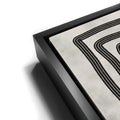 Thumbnail image 12 for Arch III