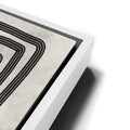 Thumbnail image 14 for Arch III