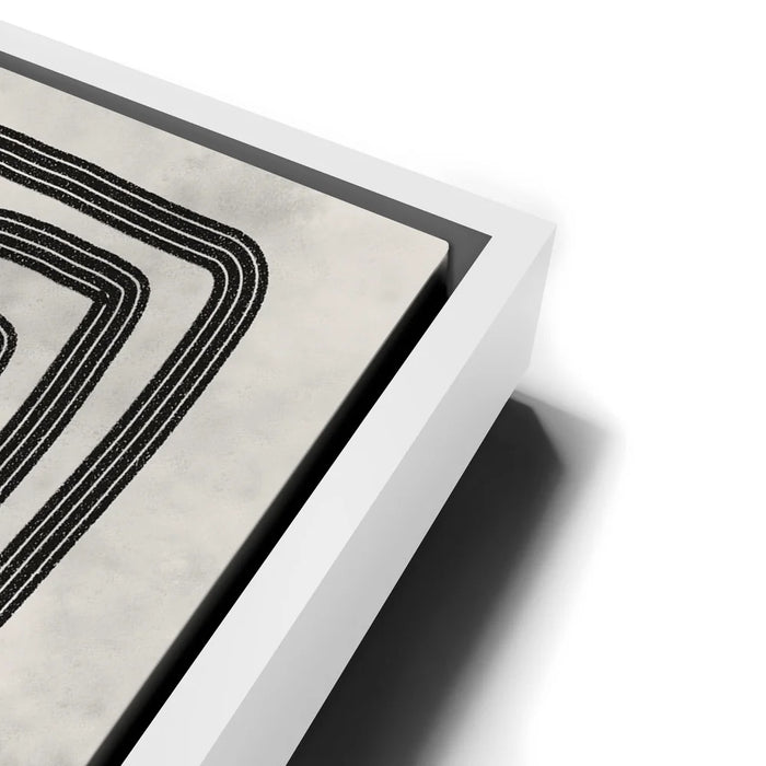 Featured image 14 for Arch III