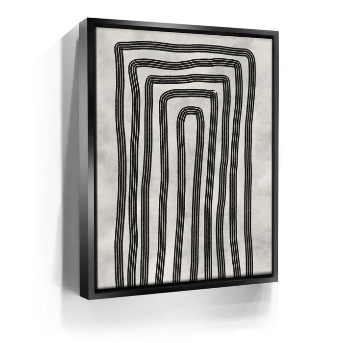 Featured image 6 for Arch III