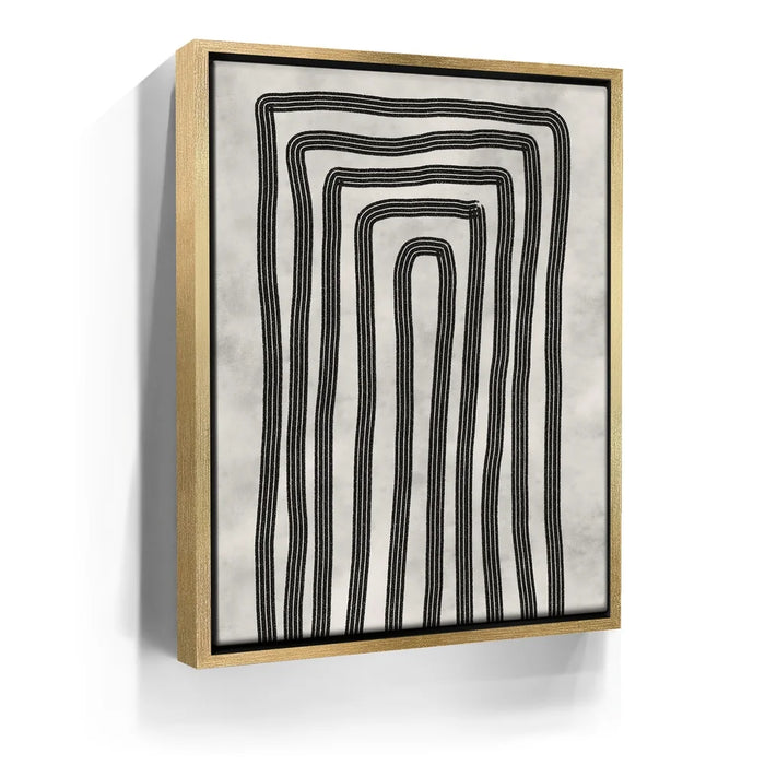 Featured image 8 for Arch III