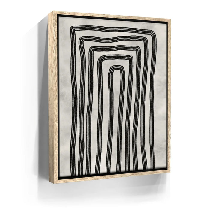 Featured image 10 for Arch III