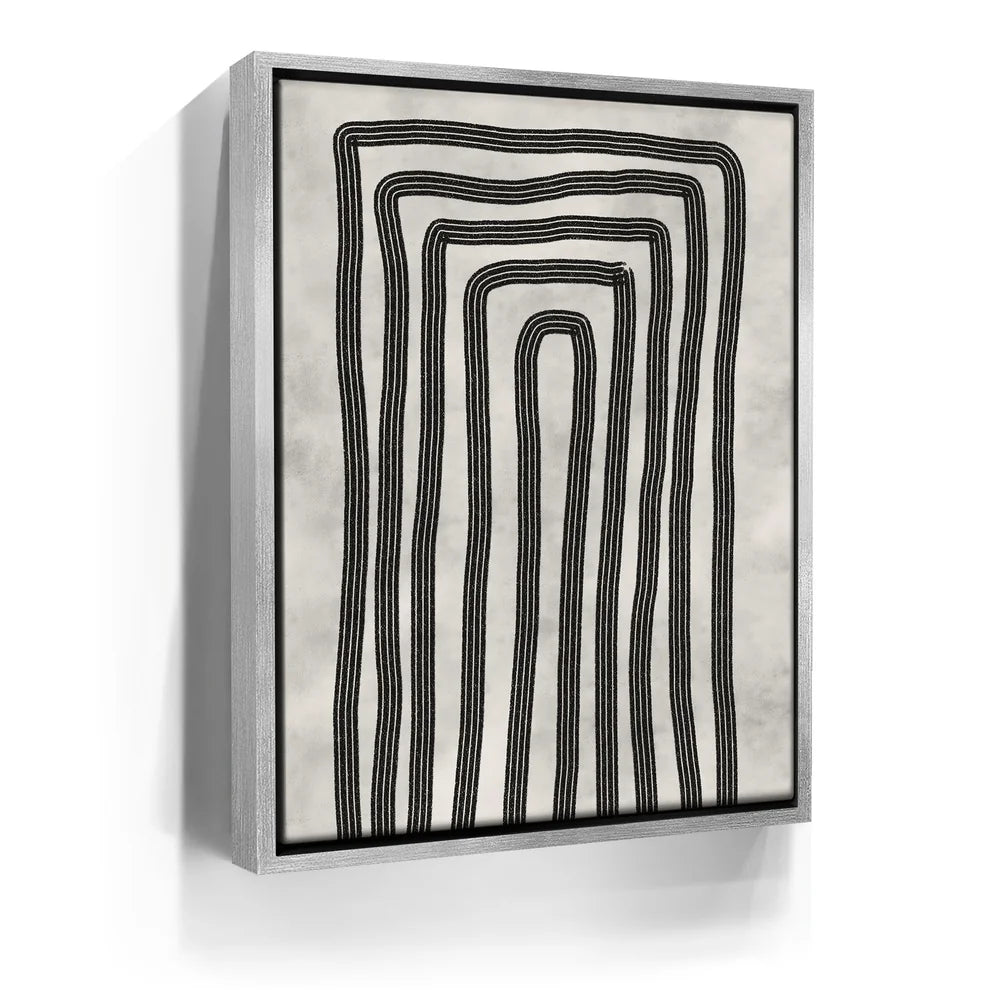 Featured image 9 for Arch III