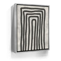 Featured image 9 for Arch III