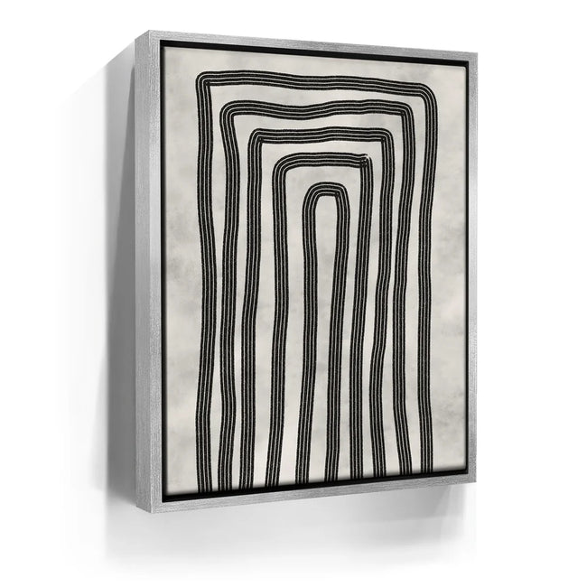 Featured image 9 for Arch III