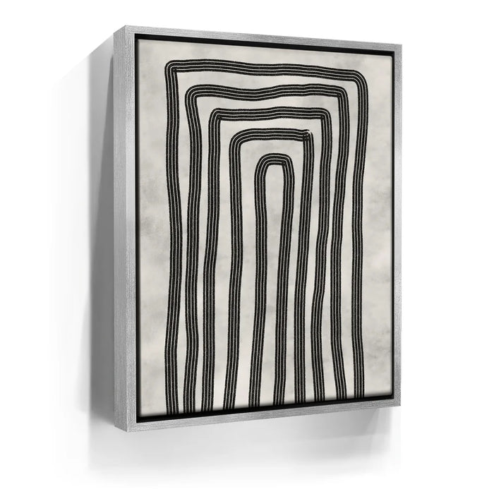 Featured image 9 for Arch III