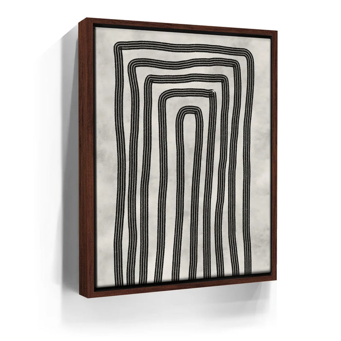 Featured image 11 for Arch III