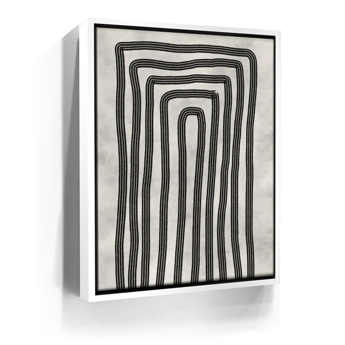 Featured image 7 for Arch III