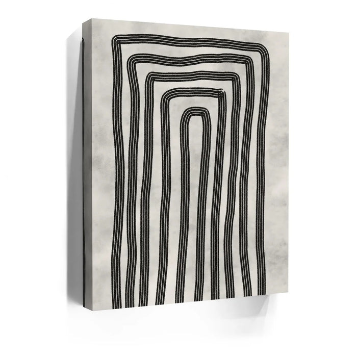 Featured image 5 for Arch III