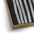 Thumbnail image 13 for Arch IV