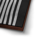 Thumbnail image 15 for Arch IV