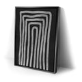 Thumbnail image 2 for Arch IV