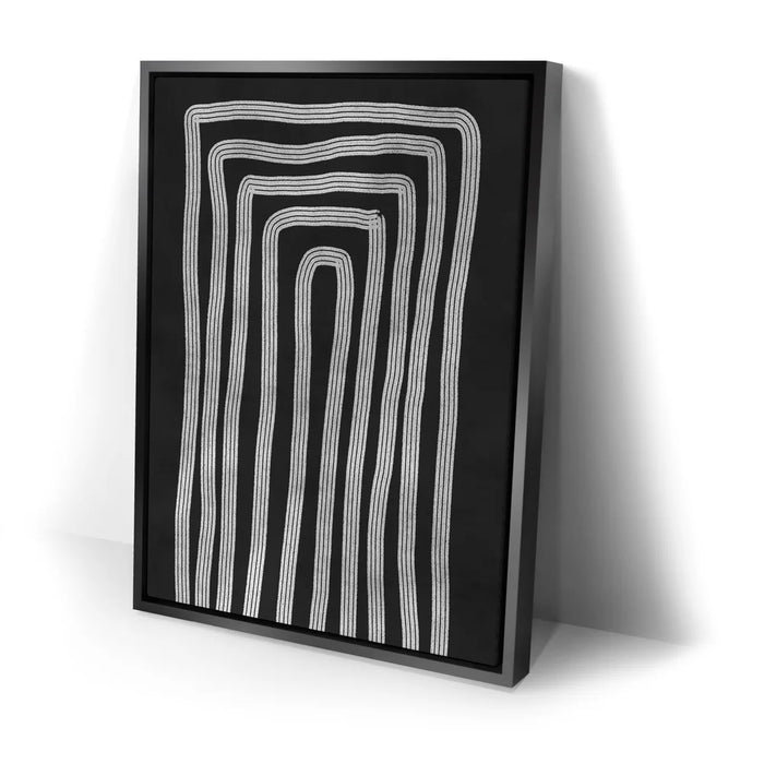 Featured image 2 for Arch IV