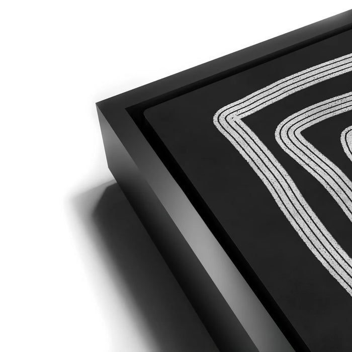 Featured image 12 for Arch IV