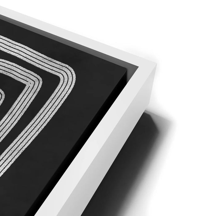 Featured image 14 for Arch IV