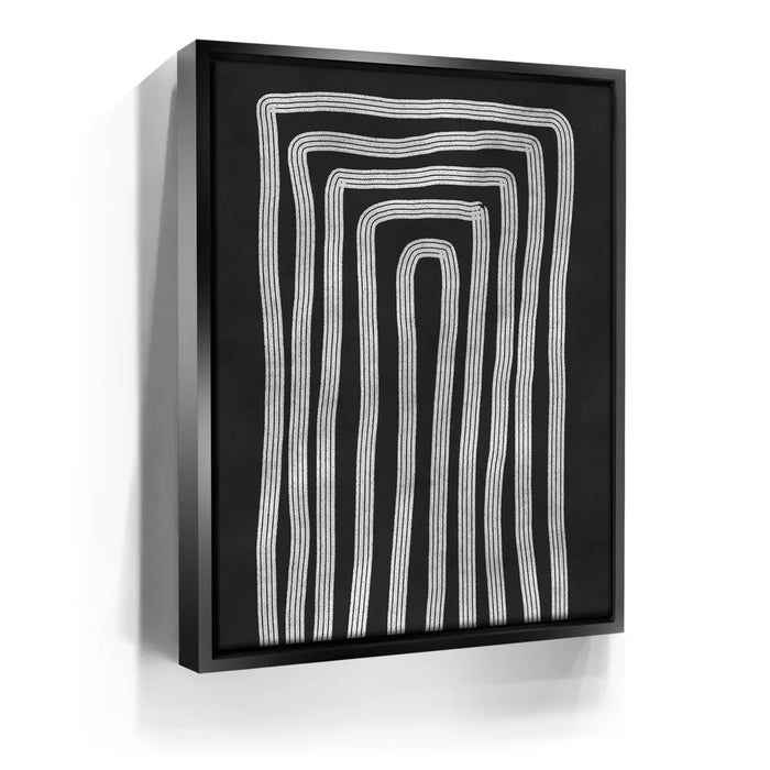 Featured image 6 for Arch IV