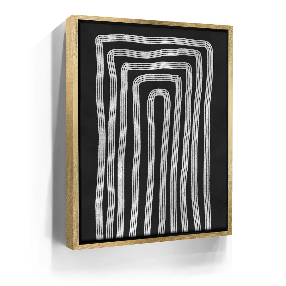 Featured image 8 for Arch IV