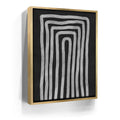 Featured image 8 for Arch IV