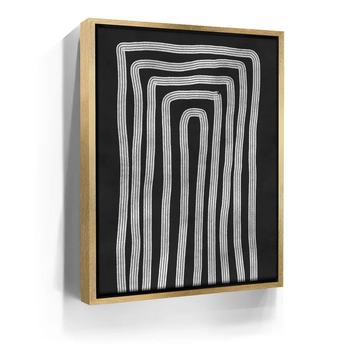 Featured image 8 for Arch IV