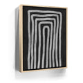 Featured image 10 for Arch IV