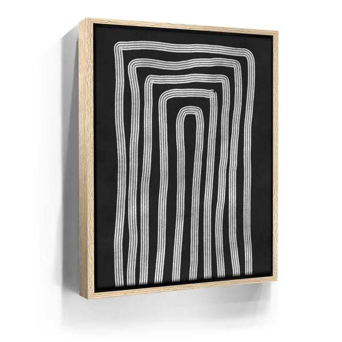 Featured image 10 for Arch IV