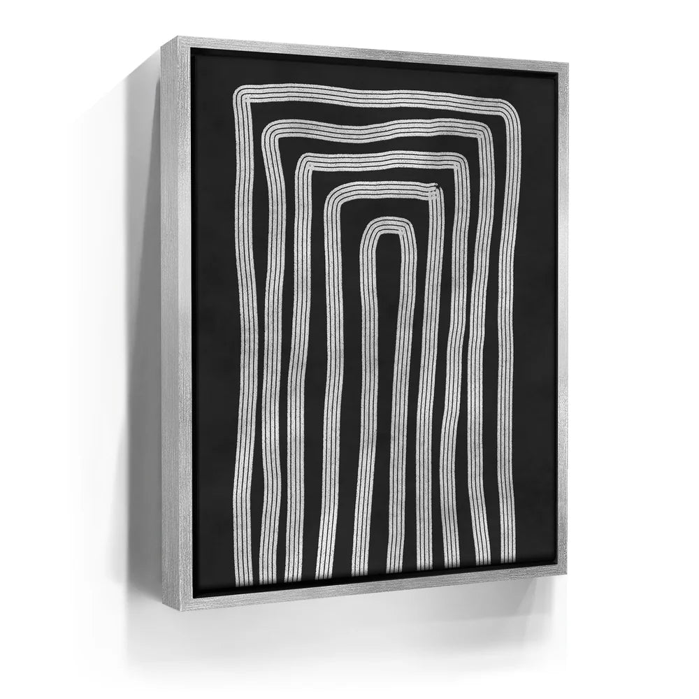 Featured image 9 for Arch IV