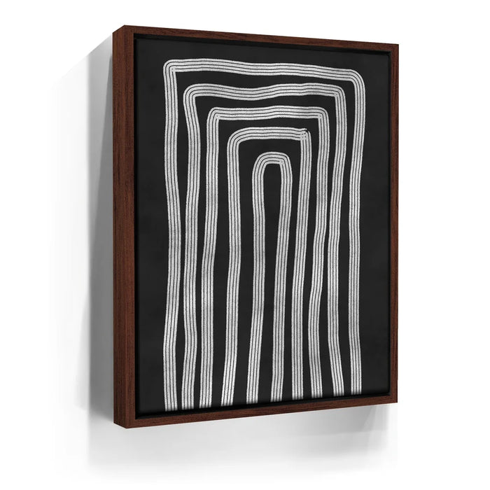 Featured image 11 for Arch IV